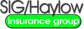 SIG / Haylow Insurance Group